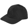 Cap adidas FI TECH BB CAP HT2035 (120368) Black OSFM