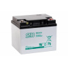 SSB SBL 40-12i