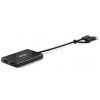 Club3D CSV-1478