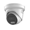 Hikvision DS-2CD2367G2H-LISU/SL(2.8mm)(eF)