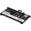 T6 Power NBIB0197 2000 mAh batéria - neoriginálna (NBIB0197)