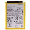 Nová batéria PC50 pre Motorola G54 XT2343 5000 mAh