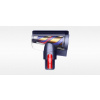 Malá rotačná hubica pre Dyson Gen5 - modrá