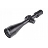 Puškohľad Delta Optical TITANIUM 2,5-15X56 HD SF 2D