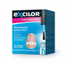 Sandoz Excilor lak na liečbu plesňových infekcií nechtov 3,3 ml