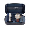 Hodinky Nautica NAPSPF204