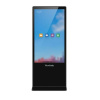 Craftenwood Monitor Videowall ViewSonic EP5542 55