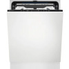 Electrolux EEG68600W EEG68600W