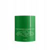 DR. Althea Pure Grinding Cleansing Balm čistiaci balzam 50 ml