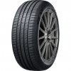 Nexen N'FERA PRIMUS SU1+ 235/45 R17 97Y XL