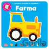 Farma - Svojtka&Co.
