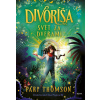 Divoríša 1: Svet za dverami [Thomson Pari]