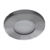 KANLUX MARIN 04704