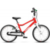 Detský bicykel 16