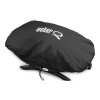 Weber® 7117 obal na gril Premium