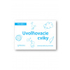 Písanka 1 – Uvoľňovacie cviky