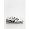 Nike SB PS8 (wolf grey/black wolf grey white) 40.5, šedá