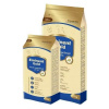 EMINENT Gold Adult Large Breed 27/14 15kg (EMINENT Gold Adult Large Breed 27/14 15kg)