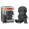 Funko Pop! Godzilla 70th Anniversary Godzilla 1999 1664