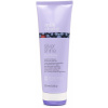MILK SHAKE Silver Shine Conditioner 250 ml