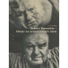 Albert Marenčin – filmár na križovatkách času - Juraj Mojžiš