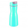 TESCOMA PURITY 700ml
