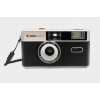 AgfaPhoto REUSABLE CAMERA 35MM BLACK 603000