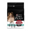 Pro Plan Dog Medium Adult Sensitive Digestion Lamb 14 kg