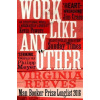 Work Like Any Other