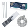Vysávač do vírivky Bestway 60323