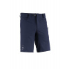 KENNY 3002030 GRAVITY navy - M