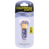 California Scents Lavender Grove