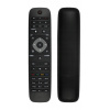 Diaľkový ovládač Philips 996590004765