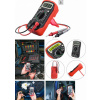 Digitálny multimeter VIGOR - V4324
