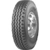 Matador 12 R22,5 TL MATADOR FM 1 152/148K