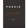 Poesie - Nádvorníková Alena