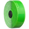 FIZIK OMOTÁVKA VENTO SOLOCUSH 2.7MM TACKY GREEN (BT11 A00025) Množ. Uni