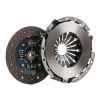 TATechnix Súprava spojky Renault VEL SATIS (BJ0_) - 2.2dCi LUK