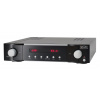 Mark Levinson No526 - High End Dual-mono předzesilovač pro digitální i analogové zdroje