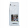 Latino Café Nikaragua 1 kg