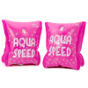 Plavecké rukávniky Aqua Speed 6086