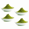 KRATOM STARTER PACK - GREEN BALI, BORNEO, THAI, SUMATERA