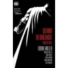 Batman The Dark Knight: Master Race - autor neuvedený