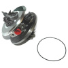 Kostra trupu, turbo MEAT & DORIA 60214