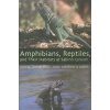 Amphibians, Reptiles, and Their Habitats at Sabino Canyon - Lazaroff, David W.; Rosen, Philip C.; Lowe, Charles H. Jr.