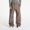 Kalhoty Rick Owens DRKSHDW Denim Geth Jeans Dark Dust 31 31