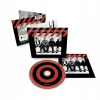 U2 How to dismantle an atomic bomb 1 CD