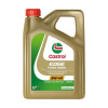 Castrol Edge Turbo Diesel 5W-40 4 l