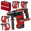 Einhell HEROCCO 4513950
