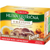 Terezia Company Hlíva ústřičná s Reshi Forte 60 kapsúl